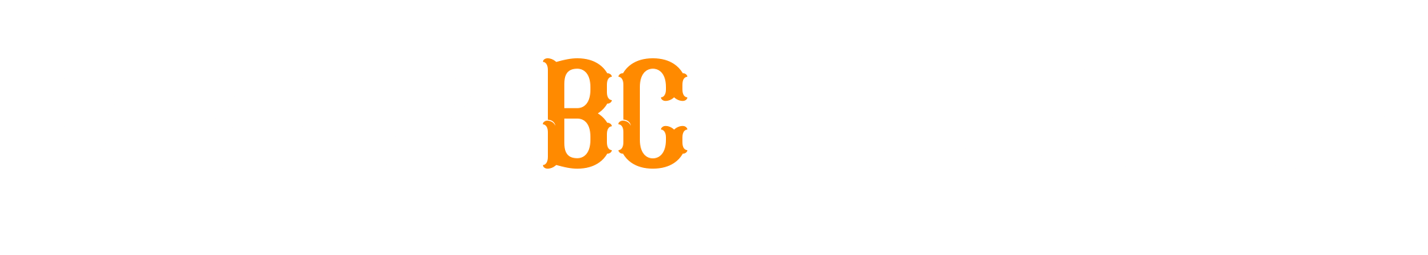 LOGO_BC copia