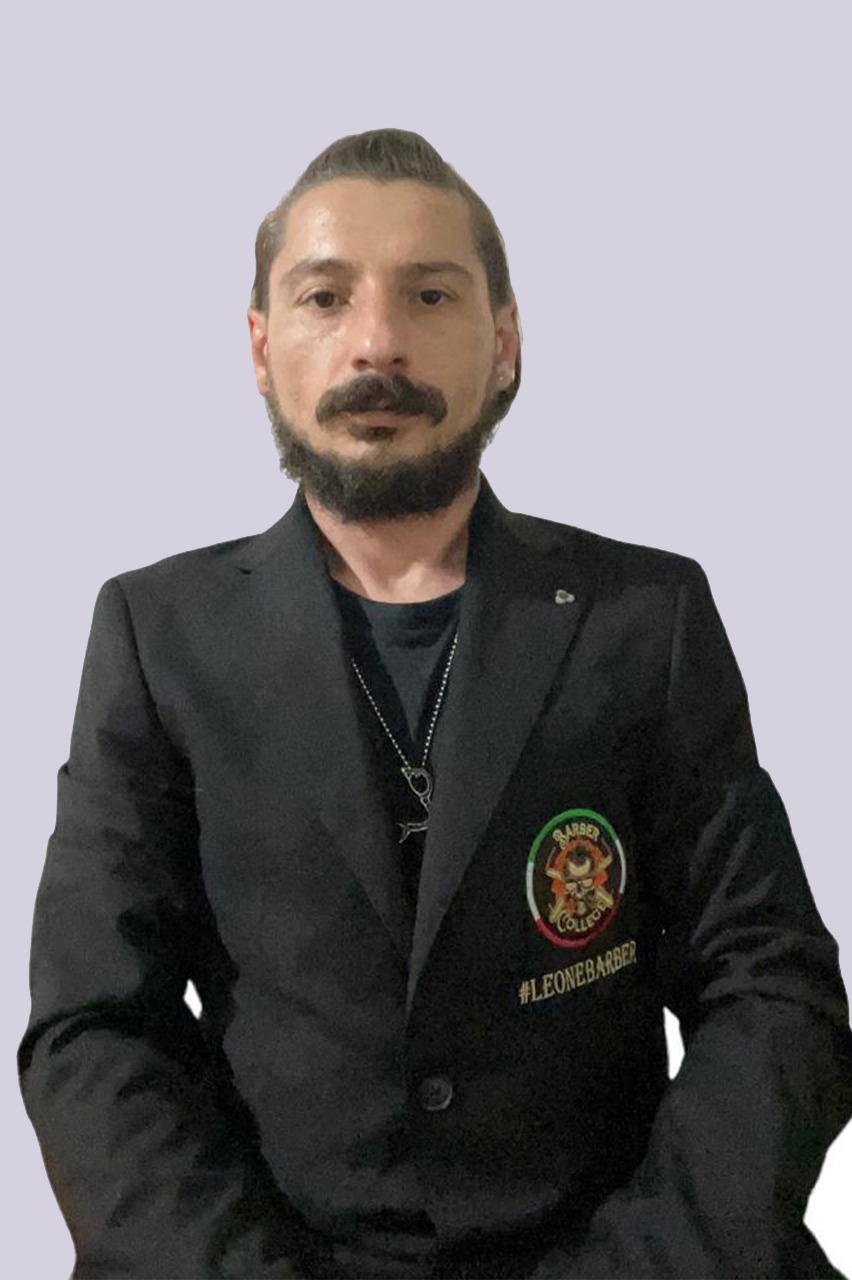 lorenzo orecchio