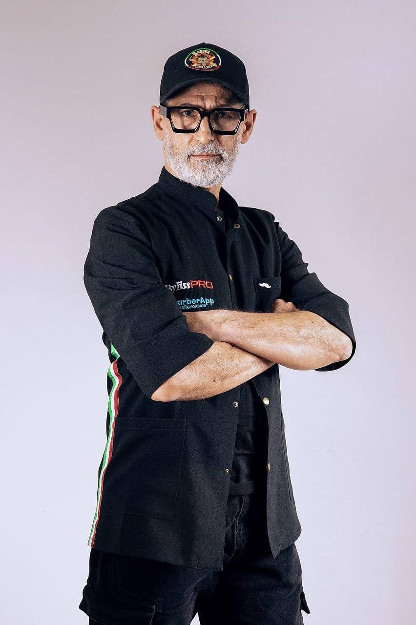 mario picininno